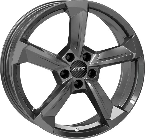 ATS Auvora