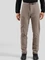 Odlo Ascent Hose (Herren) Vorschaubild