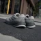 adidas Supernova Rise grey one/iron metallic/grey five (Herren) Vorschaubild