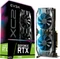 EVGA GeForce RTX 2080 XC2 Gaming, 8GB GDDR6, HDMI, USB-C, 3x DP Vorschaubild