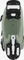 Salomon Shift Pro 80T AT oil green/black/orange (Junior) (Modell 2021/2022) Vorschaubild