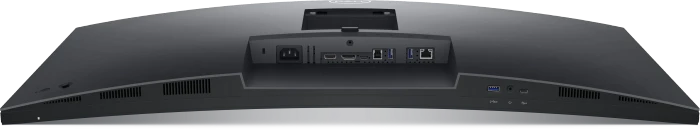 Dell P3424WEB, 34"