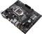 ASUS Prime H310M-A R2.0 (Intel 1151 v2) Vorschaubild