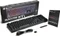Cooler Master CM Storm Quick Fire XTi, MX BROWN, USB, DE Vorschaubild