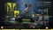 Cyberpunk 2077 - Collector's Edition (PC) Vorschaubild