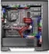 Thermaltake Versa U21, Acrylfenster Vorschaubild