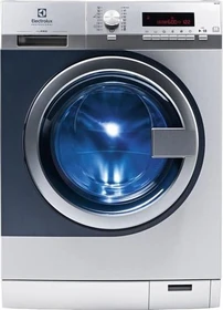 Electrolux Professional myPro WE170P Frontlader