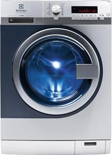 Electrolux Professional myPro WE170P Frontlader