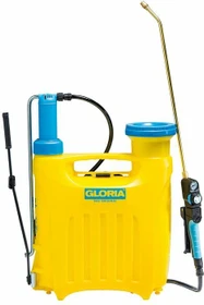Gloria Hobby 1200 Drucksprühgerät 12l