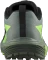 Salomon Sense Ride 5 black/laurel wreath/green gecko (Herren) Vorschaubild