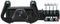 Turtle Beach VelocityOne Flight Control System (Xbox SX/Xbox One/PC) Vorschaubild