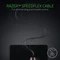 Razer Viper Mercury White, Limited Amazon Edition, USB Vorschaubild