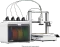 Creality SPARKX i7, Combo Vorschaubild