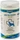 Canina Biotin Forte Tabletten für Hunde, 700g