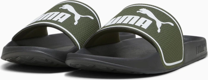 Puma Leadcat 2.0 myrtl/puma white/puma black