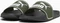 Puma Leadcat 2.0 myrtl/puma white/puma black Vorschaubild
