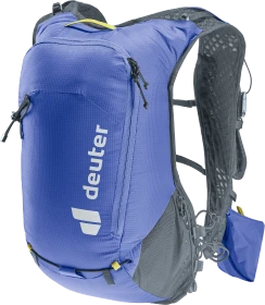 Deuter Ascender 7 indigo