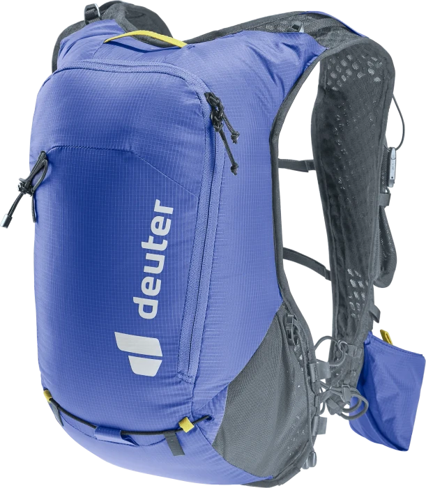 Deuter Ascender 7 indigo