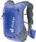 Deuter Ascender 7 indigo Vorschaubild