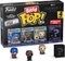 FunKo Bitty Pop! Marvel The Infinity Saga Vorschaubild