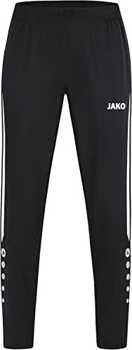 Jako Power Trainingshose (Damen)