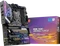 MSI MPG Z590 Gaming Force (Intel 1200) Vorschaubild