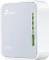 TP-Link TL-WR902AC, Travel Router Vorschaubild