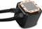 EK Water Blocks EK-Nucleus AIO CR360 Dark Vorschaubild