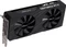 PNY GeForce RTX 3060 Ti 8GB Verto Dual Fan, 8GB GDDR6X, HDMI, 3x DP Vorschaubild