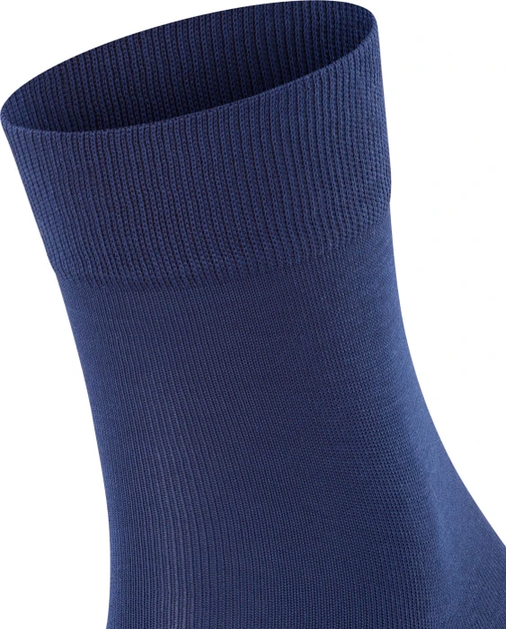 Falke Tiago Socken royal blue (Herren)