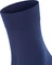 Falke Tiago Socken royal blue (Herren) Vorschaubild