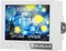 Thermalright Mjolnir Vision 360 White ARGB, weiß Vorschaubild