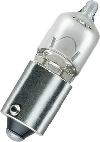 Osram Original H6W 6W, 1er-Pack Faltschachtel