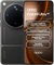 Oppo Find X9 Ultra Vorschaubild