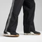 Puma King Indoor puma black/warm white Vorschaubild