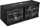 Hifonics Titan TD-250R