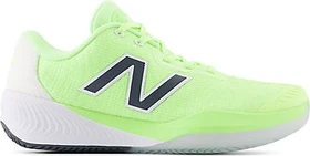 New Balance FuelCell 996v6 Clay bleached lime glo/white/graphite (Damen)