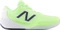 New Balance FuelCell 996v6 Clay (Damen) Vorschaubild