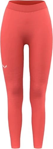 Salewa Zebru Responsive Tight Hose (Damen)