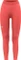 Salewa Zebru Responsive Tight Hose (Damen) Vorschaubild