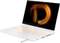 Acer ConceptD 3 Ezel CC314-73G-75HN, Core i7-11800H, 16GB RAM, 512GB SSD, GeForce RTX 3050 Ti, DE Vorschaubild