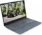 Lenovo IdeaPad 330S-15IKB, blau, Core i5-8250U, 8GB RAM, 256GB SSD, DE Vorschaubild