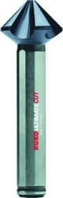 Ruko UltimateCut 4S HSSE-Co 5 RUnaTEC 90° Kegelsenker, 23x67mm, 1 Stück