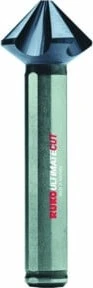 Ruko UltimateCut 4S HSSE-Co 5 RUnaTEC 90° Kegelsenker, 23x67mm, 1 Stück