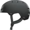 ABUS Indy Helm velvet black Vorschaubild