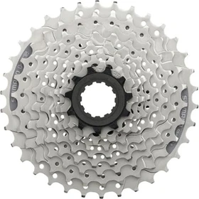 Shimano CS-HG201-9 11-34 Kassette