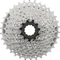 Shimano CS-HG201-9 Kassette Vorschaubild