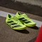 adidas Adizero Adios 9 lucid lemon/core black/halo silver (Herren) Vorschaubild