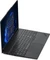 Lenovo ThinkPad E16 G4 (AMD), Black, Ryzen AI 7 445, 32GB RAM, 1TB SSD, DE Vorschaubild