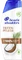 Head & Shoulders Tiefenpflege Anti-Schuppen Shampoo Vorschaubild